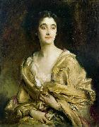 John Singer Sargent Countess of Rocksavage oil